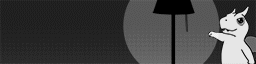 Dynamic Dashboard